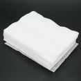 thumbnail image 1 of Comb Cleaning Net,50pcs Comb Cleaning Net Air Cushion Comb Cleaning Net Hair Brush Cleaning Net Breakthrough Technology, 1 of 8