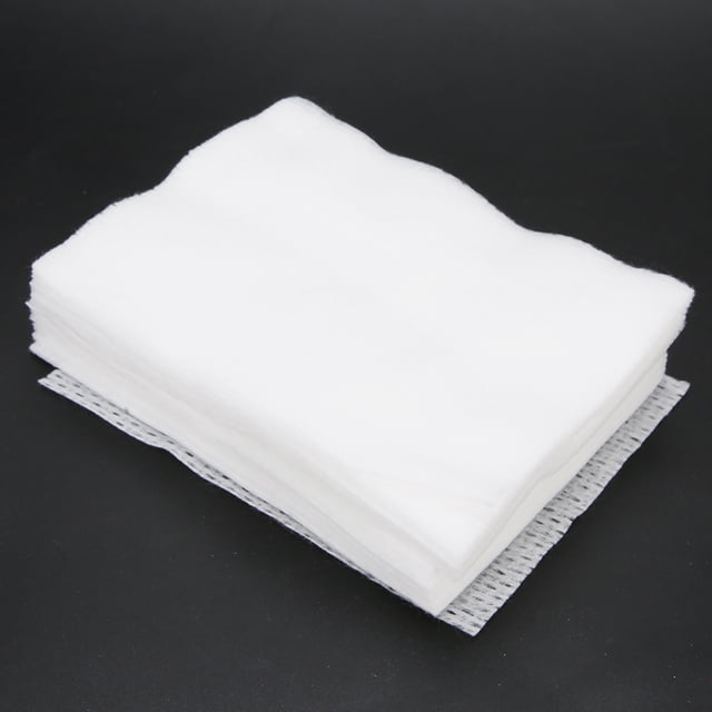 Comb Cleaning Net,50pcs Comb Cleaning Net Air Cushion Comb Cleaning Net Hair Brush Cleaning Net Breakthrough Technology