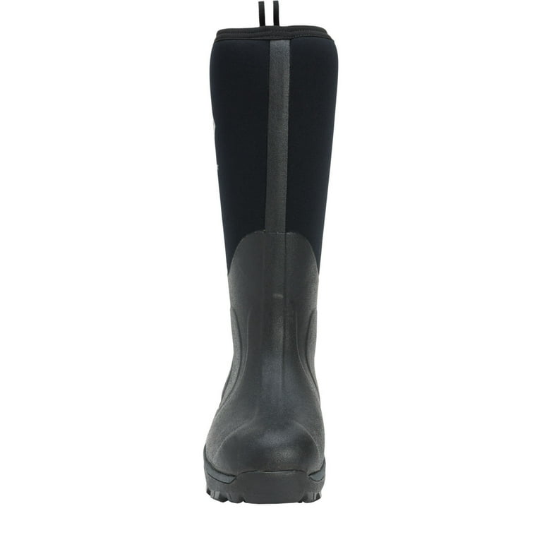 「新商品」に関するプレスリリース Sport Arctic Men's Muck Tall Size Boot, Waterproof Outdoor 乗馬、馬術