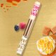 thumbnail image 5 of Juicy Couture Gold Couture Eau de Parfum Rollerball Spray, 0.34 onzas liquidas, 5 of 7