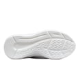 thumbnail image 4 of Tenis para Mujer Charly 1043170004 gris 24.5, 4 of 4