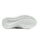 thumbnail image 4 of Tenis para Mujer Charly 1043170004 gris 25.5, 4 of 4
