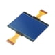 thumbnail image 3 of Panel de instrumentos Cola LCD 5010595687 Accesorio Automotriz Velocímetro Profesional, 3 of 7