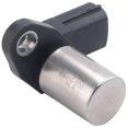thumbnail image 3 of JE4818221 Crankshaft Position Sensor for MPV 1996-1998 929 1987-1996 3.0L 3.0i 24V SU4151, 3 of 5
