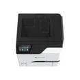 thumbnail image 4 of LEXMARK CS730DE - PALLET QUANTITY 4, 4 of 6