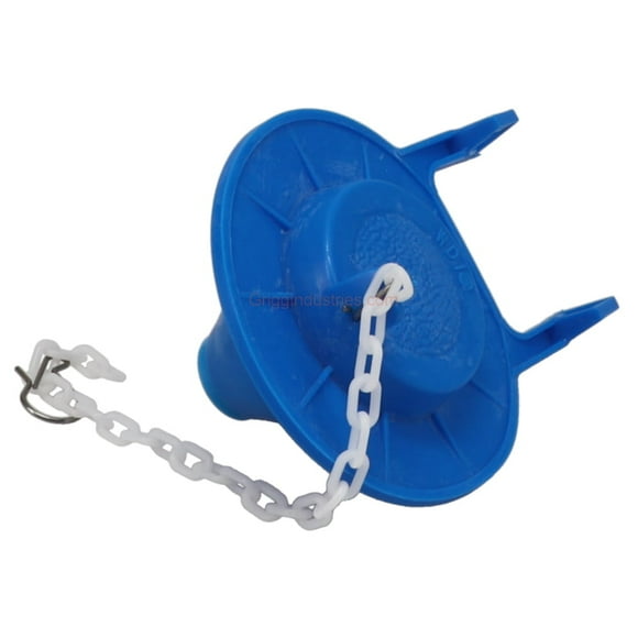 Eljer Toilet Flapper