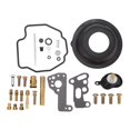 thumbnail image 4 of Kit de reconstruction de carburateur pour moto Yamaha Vmax 1200 (1985-2007), 4 of 4