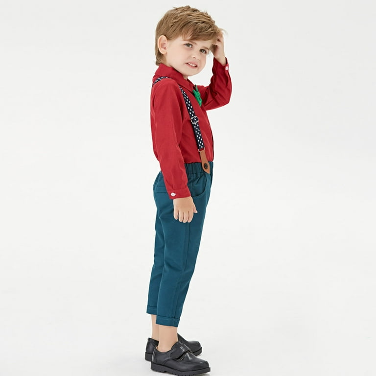 Next 2025 clearance boyswear