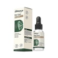 thumbnail image 1 of Ear Care Drops,Non-Irritating Gentle Formula Daily Cleaning and Care Drops 30ml- natural 2025_c*, 1 of 5