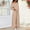 Beige, variant on Women's Off Shoulder Loungewear Set Trendy 2 Piece Outfit Loose Long Sleeve Shirts Drawstring Wide Leg Pants Casual Sweatsuit Soft Lightweight Matching Sets Loose Jogger Outfits Dark Gray S