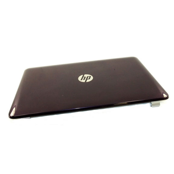 HP Pavilion 11-N X360 LCD Back Cover 758845-001