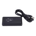 thumbnail image 1 of Reader, Memory Card Reader, Convenient Practical For  Desktop Laptop, 1 of 1