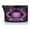 Multicolor, variant on Kama Sutra Ignite Massage Candle, Tropical Mango