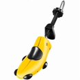 thumbnail image 1 of Shoe stretcher - Stretch shoes - 40-47, 1 of 5