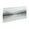 thumbnail image 4 of Décoration murale HOMETRENDS, 4 of 5