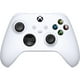 thumbnail image 2 of Controlador inalámbrico Microsoft QAS-00007 Robot White, paquete de 2, 2 of 5