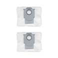 thumbnail image 5 of Paquete de 9 accesorios para bolsas de polvo para aspiradora Xiaomi Roborock S7 MaxV Ultra /S7 pro Ultra/ Q7 Max+/Q7 Max+ Plus/ Q7 Max / Q5+, bolsas de repuesto desechables para aspiradoras, 5 of 5