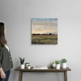 thumbnail image 2 of Great BIG Canvas Landscapes Painting Contemporary, 2 of 7