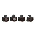 thumbnail image 2 of Filtro NDPL para DJI Mini,Filtro de lente de dron ND 4 en 1 para DJI Mini Filtro ND para Dji Mini Rendimiento finamente ajustado Jadeshay A, 2 of 8