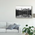 thumbnail image 3 of Trademark Fine Art 'NYC Skyline V' Canvas Art by Jeff Pica, 3 of 4
