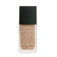 thumbnail image 3 of Chanel Ultra Le Teint Ultrawear All Day Comfort Flawless Finish Foundation - # B50 30ml/1oz, 3 of 3