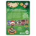 thumbnail image 3 of Foodie Forest, 3 of 3