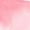 Pink, variant on Satin Pajama Set for Women Silk Cami Pjs Set Camisole Top and Side Split Shorts Breathable Comfy Sleepwear Loungewear S-XL