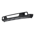 thumbnail image 1 of SPOILER RANGER 2006 al 2007 FORD Delantero TONG YANG ., 1 of 4