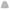 Grey, variant on Kiijoy Little Boys Zip Up Hoodie Casual Solid Hooded Sweatshirt Kids Jacket, Sizes 5-6