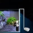 thumbnail image 4 of ZZHZGZ Canada Clearance Sale Mini Sponge Filter Tank Aquarium Mini Small Pneumatic Filter ., 4 of 7
