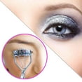 thumbnail image 4 of Homemaxs 50-Pack Refill Pads for Eyelash Curler - Washable Silica Gel Cushions, 4 of 8