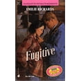thumbnail image 1 of Pre-Owned Fugitive (Silhouette Intimate Moments) (Unknown) 0373073577 9780373073573, 1 of 1