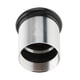 thumbnail image 5 of Juego de Lentes Telescópicos de 0,965 Pulgadas Soledad H12,5 Mm SR4 Mm Campo de 35 Grados de Metal con Revestimiento Múltiple, 5 of 10
