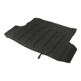 thumbnail image 1 of Alfombra Cajuela GM PARTS Aveo 2012-2018 Original GM, 1 of 3