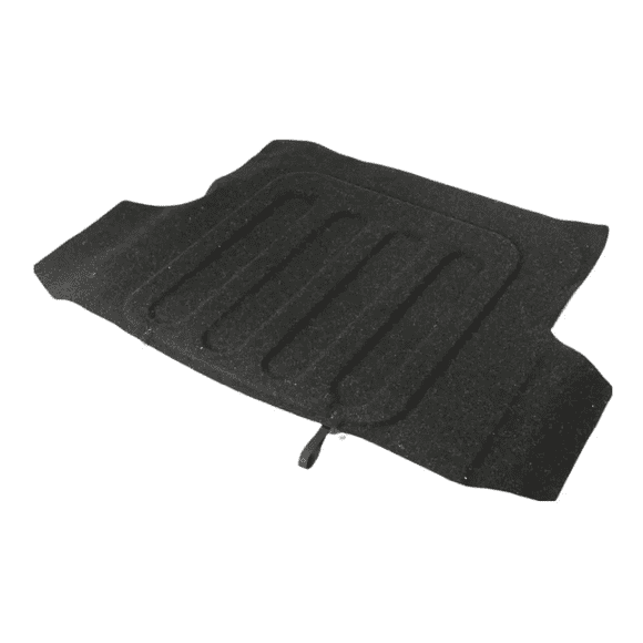Alfombra Cajuela GM PARTS Aveo 2012-2018 Original GM