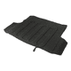 thumbnail image 1 of Alfombra Cajuela GM PARTS Aveo 2012-2018 Original GM, 1 of 3