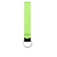 thumbnail image 1 of Guardurnaity Adorno para bolso, llaveros, colgante, , estructura de Metal, colgador de monedero, saco, decoraciones, dulce regalo, llavero exquisito Ropa, zapatos y accesorios Miscelánea Verde claro A, 1 of 6