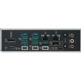 thumbnail image 3 of ASUS ProArt X870E-Creator WiFi AMD AM5 X870E ATX Motherboard - ProArtX870E-CREATORW, 3 of 11