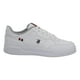 thumbnail image 1 of Tenis York Team Polo Club Hombre Casual Urbano Ajustable blanco 25.5, 1 of 4
