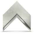 thumbnail image 3 of Contemporary Silver, 3 of 8