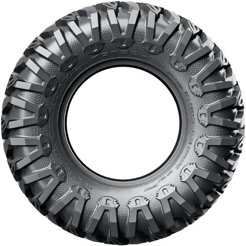 KMC-XD Wheels MC-27-10-14 XDWMC-27-10-14 MOTOCLAW 27X10X14R-8PLY DOT RAD 271014 simolary.com 14 KMC-XD Wheels MC-27-10-14 XDWMC-27-10-14 MOTOCLAW 27X10X14R-8PLY DOT RAD 271014 Simolary simolary.com 14