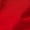 Red, variant on Men's Workout Tank Tops Athletic Gym Sleeveless Muscle Shirt Casual Basic Summer Fitness T Shirts Big and Tall Size S-6XL Red