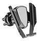thumbnail image 2 of Nuevo Soporte para Teléfono Móvil para Coche, Accesorios para Coche, Marco de Conexión Multiarticulación, Salida, Navegación, Soporte para Teléfono Móvil, 2 of 7