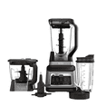 thumbnail image 1 of NINJA Sistema de Cocina Profesional Plus con Auto-IQ BN800 Reacondicionado Ninja BN800, 1 of 3