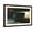 Brown Frame, variant on Art.com Nighthawks Giclee Print by Edward Hopper, 18" x 12"