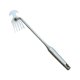 thumbnail image 5 of Extractor de malezas de diseño ergonómico, herramienta portátil para desherbar y plantar en el jardín. 37.5CMX9.5CMX5.3cm, 5 of 9