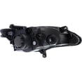 thumbnail image 5 of Headlight For 2011-2014 Chrysler 200 S Driver Side w/ bulb, 5 of 5