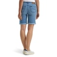 thumbnail image 6 of Lee® Women's and Plus Legendary Bermuda Short, 6 of 10