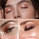 thumbnail image 5 of Paleta de Sombras BKPPLZP 12 Colores Nude Mate y Brillantes, 5 of 7