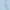 Light Blue, variant on Timegard Womens Summer Tops Short Sleeve V-Neck Solid Color Comfy Basic Tee Casual Loose Shirts Tops